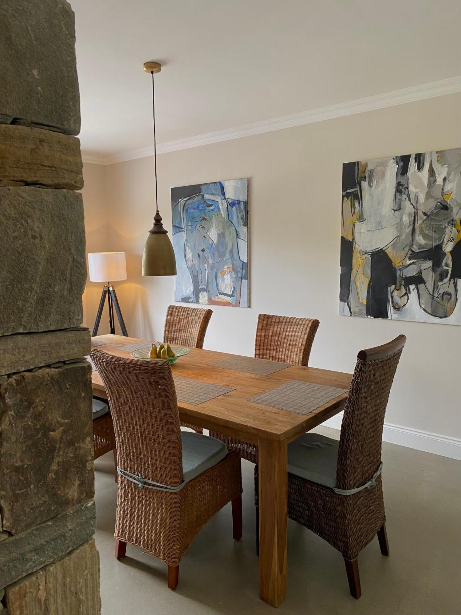 Shanakeever Farm - 3 Bedroom Apartment Clifden Bagian luar foto