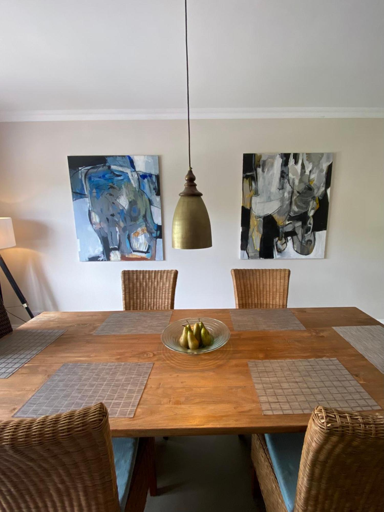 Shanakeever Farm - 3 Bedroom Apartment Clifden Bagian luar foto